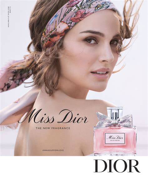 dior werbung model|miss dior makeup.